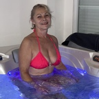 mommymollly onlyfans leaked picture 1