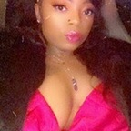 mona_lia onlyfans leaked picture 1