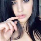 monamoore22 onlyfans leaked picture 1