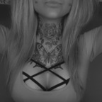 monarockt_official onlyfans leaked picture 1