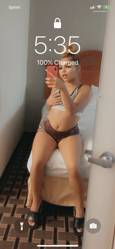 moneyylenna onlyfans leaked picture 1