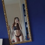 monika_xo onlyfans leaked picture 1
