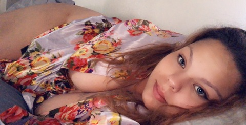 monizzleee1 onlyfans leaked picture 1