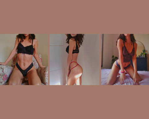 morlvrfree onlyfans leaked picture 1