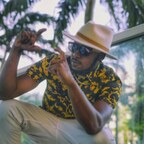 mrkingsize onlyfans leaked picture 1