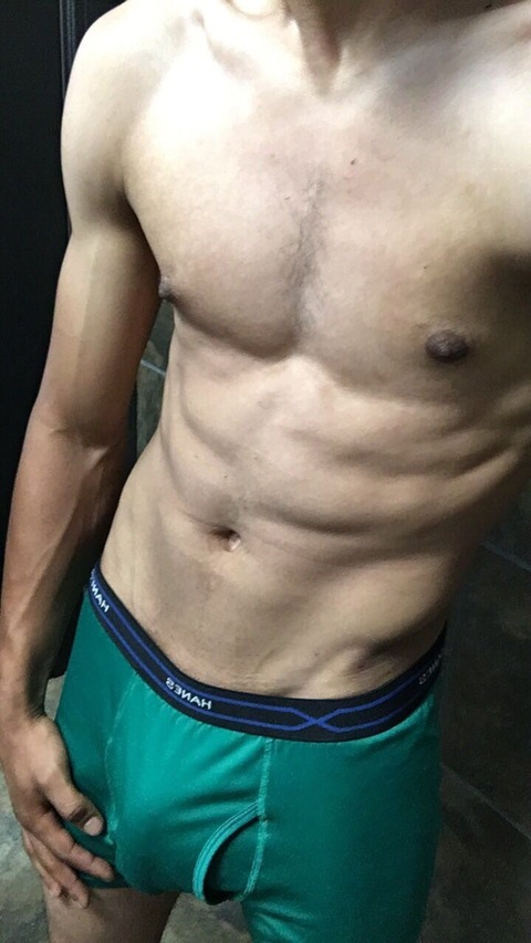 mrniced2 onlyfans leaked picture 1