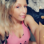 mrsbigdaddy75 onlyfans leaked picture 1