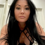 mrsnsfwmom-free onlyfans leaked picture 1