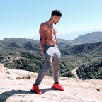 mrsteelex onlyfans leaked picture 1