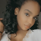 msdamnfree onlyfans leaked picture 1