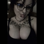 msmorticiann onlyfans leaked picture 1