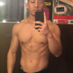 muscle69aniki onlyfans leaked picture 1