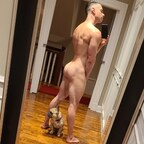 muscleken onlyfans leaked picture 1