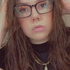 mvddie onlyfans leaked picture 1