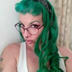 mxkittybabalon onlyfans leaked picture 1