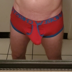 myers054 onlyfans leaked picture 1