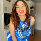 myladelrey.free onlyfans leaked picture 1