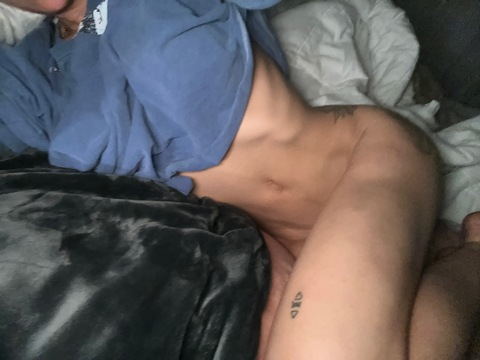 myplayplace8mm onlyfans leaked picture 1