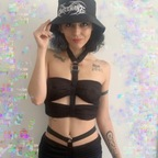 mystiknympho onlyfans leaked picture 1