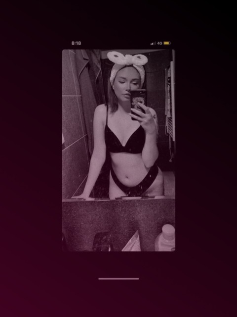 n1kush onlyfans leaked picture 1