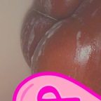 naeelovely onlyfans leaked picture 1