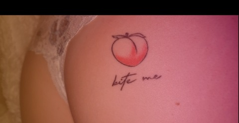 naomihazel onlyfans leaked picture 1