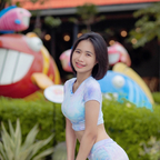 narumonthamma onlyfans leaked picture 1