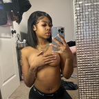 nastyyygyal onlyfans leaked picture 1