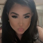 nataliachanelxo onlyfans leaked picture 1