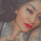 natalieeestarrr onlyfans leaked picture 1