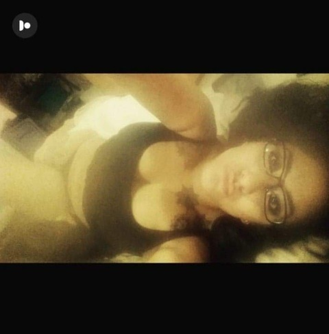 natalieeestarrr onlyfans leaked picture 1