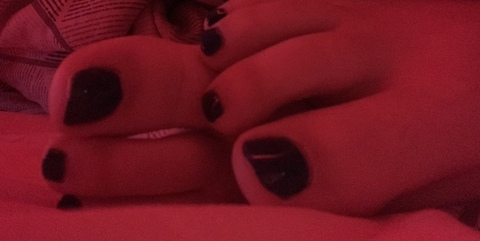 natikillah23 onlyfans leaked picture 2