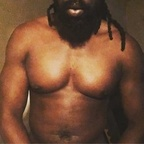 naturalplayboi onlyfans leaked picture 1