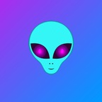 naturalsils onlyfans leaked picture 1