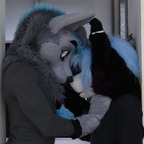 naughty_wolves onlyfans leaked picture 1