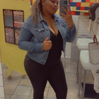 naughtynaii onlyfans leaked picture 1