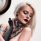 nava_nextdoor onlyfans leaked picture 1