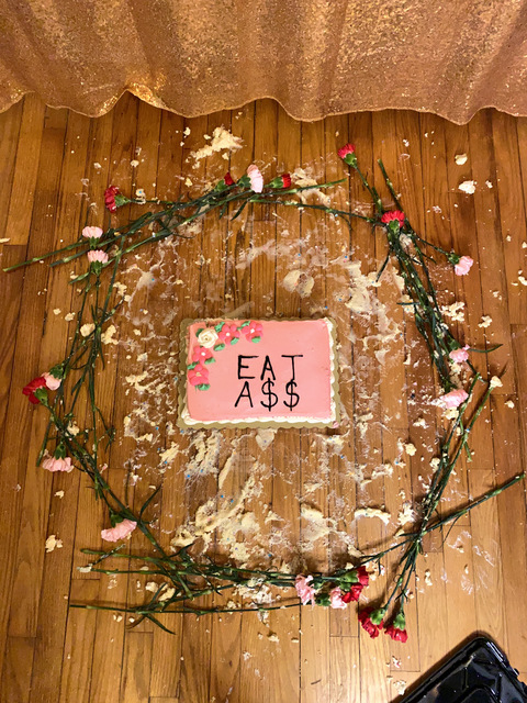 navigrace666 onlyfans leaked picture 1