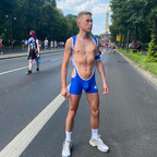 nemtys onlyfans leaked picture 1