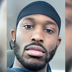 neo_the1 onlyfans leaked picture 1