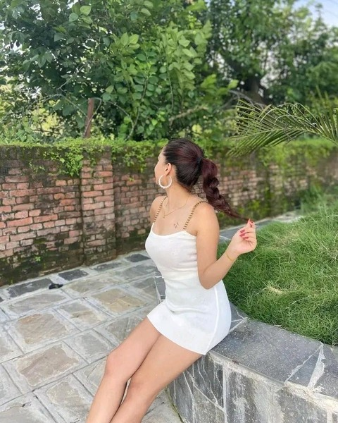 nepal onlyfans leaked picture 2