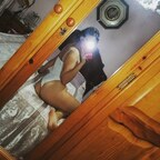 nereeanf onlyfans leaked picture 1