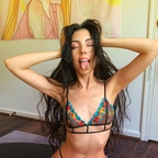 nessatease onlyfans leaked picture 1