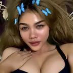 nestecita onlyfans leaked picture 1