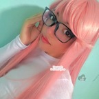 nevaehbelia onlyfans leaked picture 1