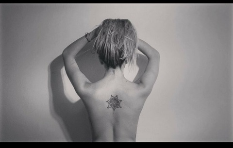 nezukodemon onlyfans leaked picture 1