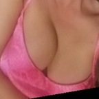 nicelovenice onlyfans leaked picture 1