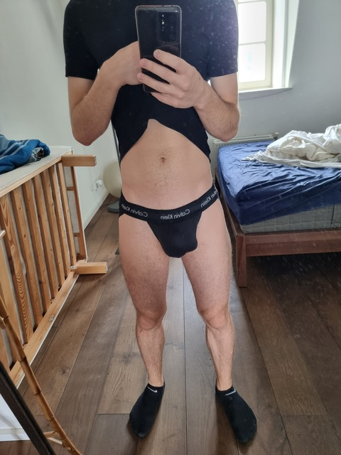 nickymintaj onlyfans leaked picture 1