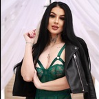 nicoleboyle onlyfans leaked picture 1