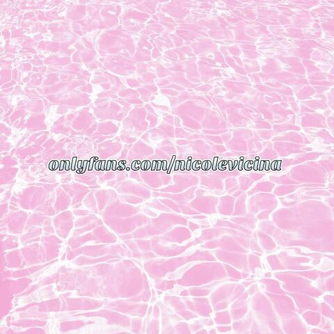 nicolevicina onlyfans leaked picture 1